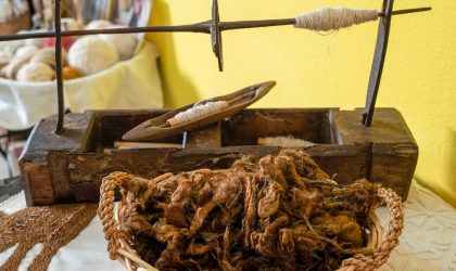 Copia-di-SantAntioco_PH_Selecta_-97-1920x780-1