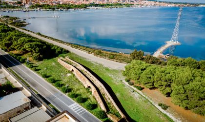 DJI_0861-Modifica-scaled