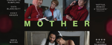 Father Mother Sister Brother