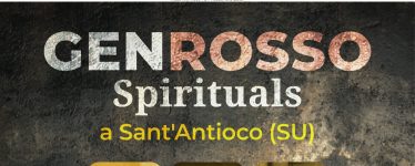 GENROSSO SPIRITUALS Sant'Antioco 25mar2026 Locandina PDF per stampa_page-0001 (1)