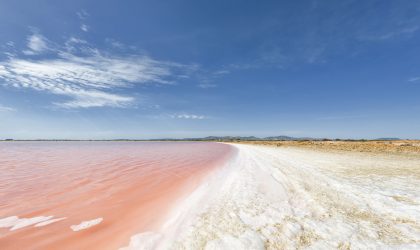 C:DCIM100GOPROGOPR0176.GPR