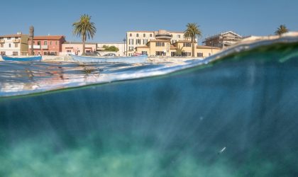 C:DCIM100GOPROGOPR0493.GPR