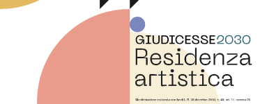Giudicesse 2030