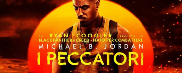 I peccatori
