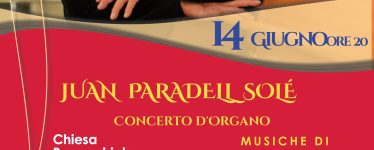 Juan Paradell Soler-6 - 26 maggio 2026 alle ore 15.08.06_page-0001
