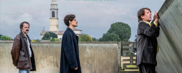 Le città di pianura