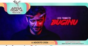 Luca Tramatzu 6 ago testata