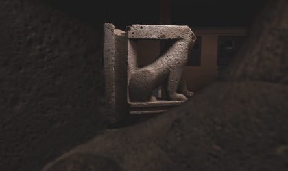 Mab-Museo-Archeologico-ferruccio-Barreca-SantAntioco