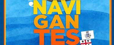 Navigantes ok