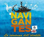 Navigantes_ (1)