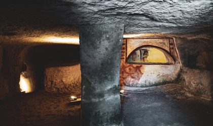 Necropoli-SantAntioco