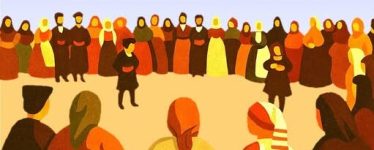 Sadus Time il Calderone