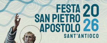 San pietro 2026