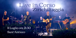 Testo del paragrafo (1)