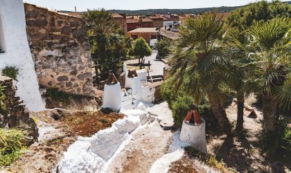 Villaggio-Ipogeo-SantAntioco