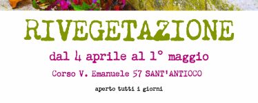 WhatsApp Image 2026-04-11 at 18.10.44 (1)