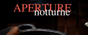 aperture notturne settembre OK