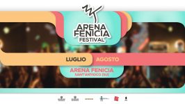 arena fenicia festival testata