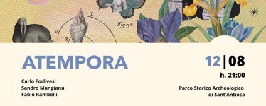 atempora