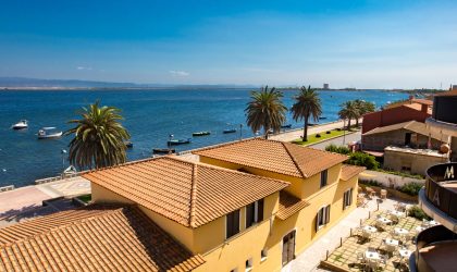 muma-hostel-santantioco