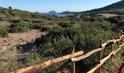 serra-is-tres-portus-1-1920x780-1